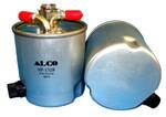 alcofilter Brandstoffilter ALCO FILTER SP-1328