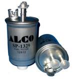 alcofilter Brandstoffilter ALCO FILTER SP-1329