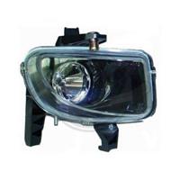 Abarth Mistlamp 3456288