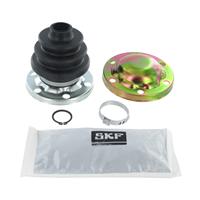 SKF Asmanchetten set VKJP8106