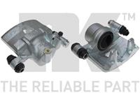 NK Bremssattel  2130163