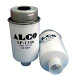 alcofilter Brandstoffilter ALCO FILTER SP-1346