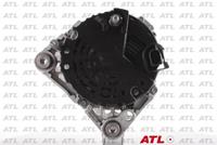 ATL Autotechnik Generator  L 83 220