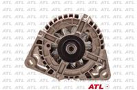 ATL Autotechnik Generator  L 85 440