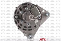 ATL Autotechnik Generator  L 68 800