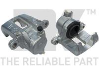 NK Bremssattel  2145190