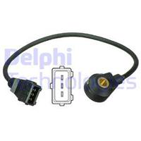 Delphi Klopfsensor  AS10223