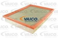 Vaico Luftfilter  V40-0859