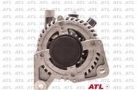 ATL Autotechnik Generator  L 50 300