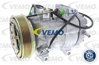 Vemo Kompressor, Klimaanlage  V15-15-0023