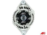 Dynamo / Alternator AS-PL A4022