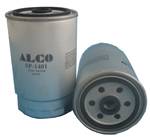 alcofilter Brandstoffilter ALCO FILTER SP-1401