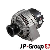 JP group Generator  1390100400