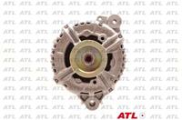 ATL Autotechnik Generator  L 68 830