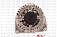 ATL Autotechnik Generator  L 85 460