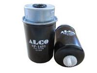 alcofilter Brandstoffilter ALCO FILTER SP-1451