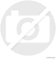 Jakoparts Bremssattel Hinterachse rechts  J3224052