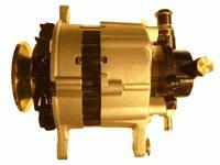 Friesen Generator  9037210