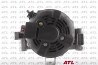 ATL Autotechnik Generator  L 83 250