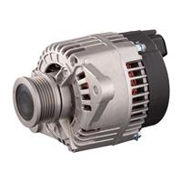 FEBI generator 101517