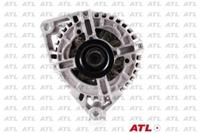 ATL Autotechnik Generator  L 44 000