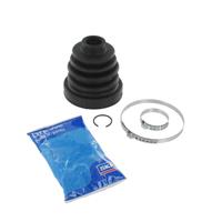 SKF Asmanchetten set VKJP8121