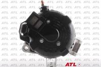 ATL Autotechnik Generator  L 81 180