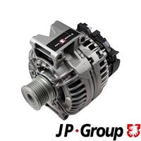 JP group Generator  1390100600
