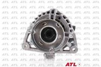 ATL Autotechnik Generator  L 68 860