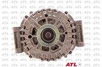 ATL Autotechnik Generator  L 50 330