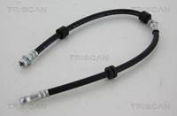 Triscan Bremsschlauch Vorderachse links  8150 28303