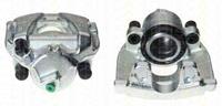 Triscan Bremssattel Vorderachse links vor der Achse  8170 344300