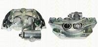 Triscan Bremssattel Hinterachse rechts hinter der Achse  8170 342947