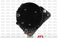 ATL Autotechnik Generator  L 38 610