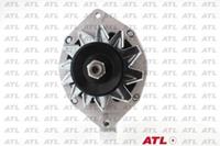 ATL Autotechnik Generator  L 40 050