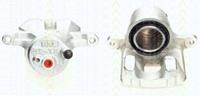 Triscan Bremssattel Vorderachse rechts vor der Achse  8170 343259