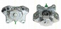 Triscan Bremssattel Hinterachse rechts hinter der Achse  8170 34101