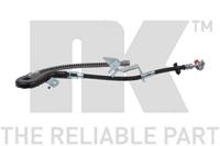NK Bremsschlauch  853765
