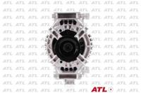 ATL Autotechnik Generator  L 44 020