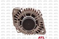 ATL Autotechnik Generator  L 85 490