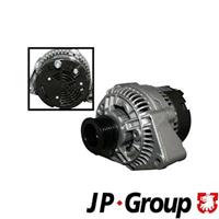 JP group Generator  1390101000