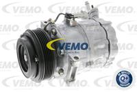 Vemo Kompressor, Klimaanlage  V40-15-0013