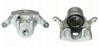 Triscan Bremssattel Vorderachse links vor der Achse  8170 344748