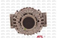 ATL Autotechnik Generator  L 50 340