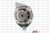 ATL Autotechnik Generator  L 40 060