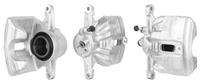 Elstock Bremssattel Vorderachse vor der Achse links  82-0324