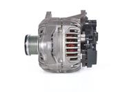 Bosch Generator  0 124 515 072