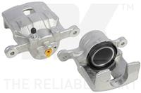 NK Bremssattel  2132137