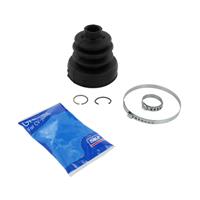 SKF Asmanchetten set VKJP8165