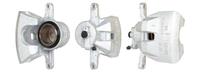 Elstock Bremssattel  83-1977